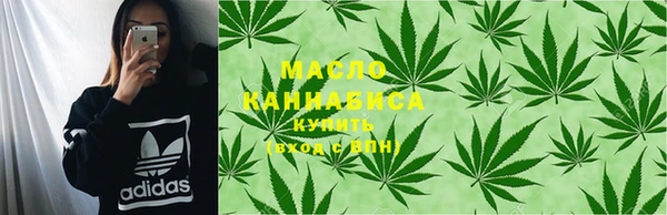 дмт Мегион
