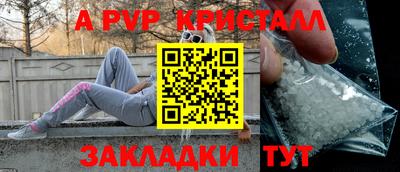 хмурый Дубна