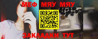 бошки Берёзовский